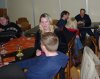 Bild 055-2.jpg