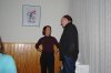 Bild 056.jpg