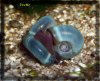 blaue-PHS1.jpg