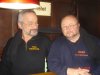 Treffen der Bergischen 005.jpg