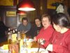 Treffen der Bergischen 009.jpg