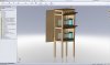 SolidWorksScreen.jpg