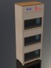 Regal5.jpg