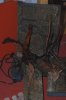DSC_1197.JPG