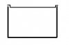 Abdeckung 1.jpg