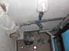 CIMG0761.JPG