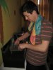 IMG_0751.JPG