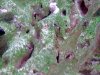 Bild0222.JPG