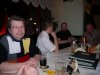 P1030060.JPG