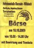AquarienbörseObersulm2009.JPG