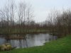 teich.jpg
