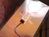 DSC00193.JPG