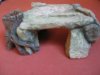höhle groß.JPG