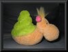 Nici Schnecke 003.jpg