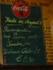 Willotreffen 006.jpg