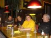 Willotreffen 001.jpg
