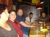 Willotreffen 005.jpg