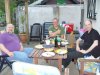 treffen1.jpg