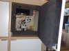 180420091724.jpg
