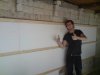 DSC00175.JPG