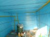 DSC00185.JPG