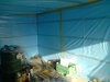 DSC00186.JPG