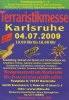 TerraristikKA.jpg