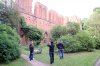 20090509_1327.jpg