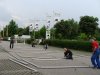 DSC02564.jpg
