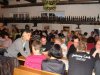 DSC02567.jpg