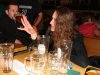 DSC02569.jpg
