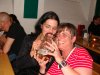 DSC02577.jpg