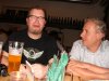 DSC02578.jpg