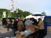 DSC02579.jpg