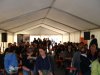 DSC02583.jpg
