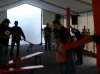 Meeting 2009 001.jpg