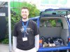 Meeting 2009 004.jpg