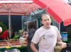 Meeting 2009 005.jpg