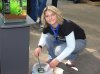 Meeting 2009 007.jpg