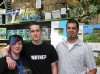 Meeting 2009 012.jpg