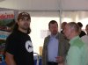 Meeting 2009 016.jpg