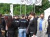 Meeting 2009 020.jpg