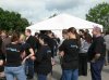 Meeting 2009 021.jpg