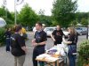 Meeting 2009 023.jpg