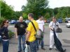 Meeting 2009 024.jpg