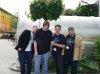 Meeting 2009 026.jpg