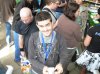 Meeting 2009 059.jpg