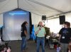 Meeting 2009 028.jpg