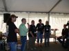 Meeting 2009 029.jpg