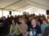 Meeting 2009 030.jpg